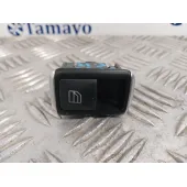 Mando Elevalunas Trasero Izquierdo para Mercedes-Benz Clase Gla (W156)
