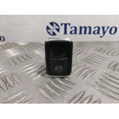 Mando Elevalunas Trasero Derecho para Mercedes-Benz Clase Gla (W156)