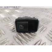 Mando Elevalunas Delantero Derecho para Mercedes-Benz Clase Gla (W156)