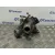 Turbocompresor para Ford Fiesta (Ccn)