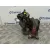 Turbocompresor para Ford Fiesta (Ccn)