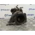 Turbocompresor para Ford Fiesta (Ccn)