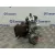Turbocompresor para Ford Fiesta (Ccn)