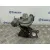 Turbocompresor para Ford Fiesta (Ccn)