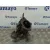 Turbocompresor para Ford Fiesta (Ccn)