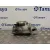 Motor Arranque para Chevrolet Lacetti