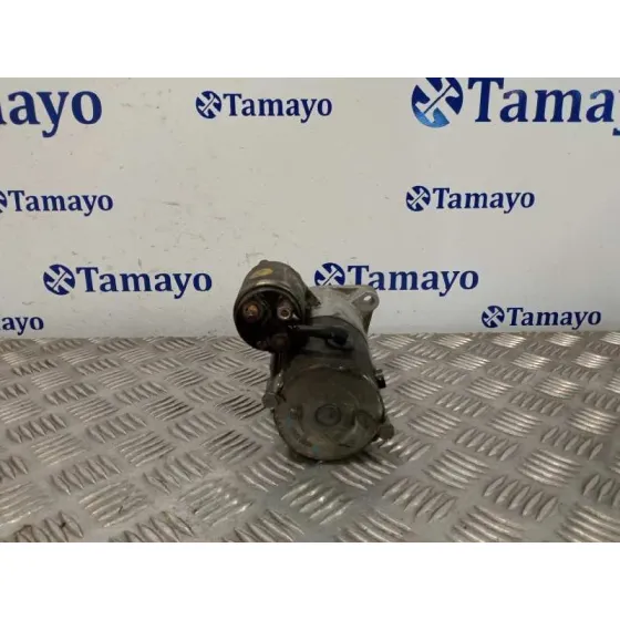 Motor Arranque para Chevrolet Lacetti