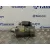 Motor Arranque para Chevrolet Lacetti