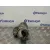 Motor Arranque para Chevrolet Lacetti