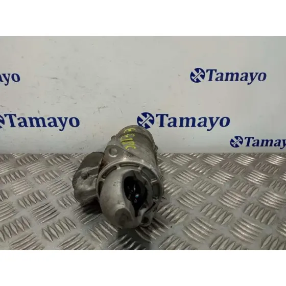 Motor Arranque para Chevrolet Lacetti