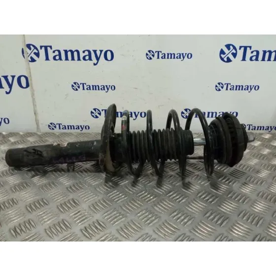 Amortiguador Delantero Izquierdo para Peugeot 208