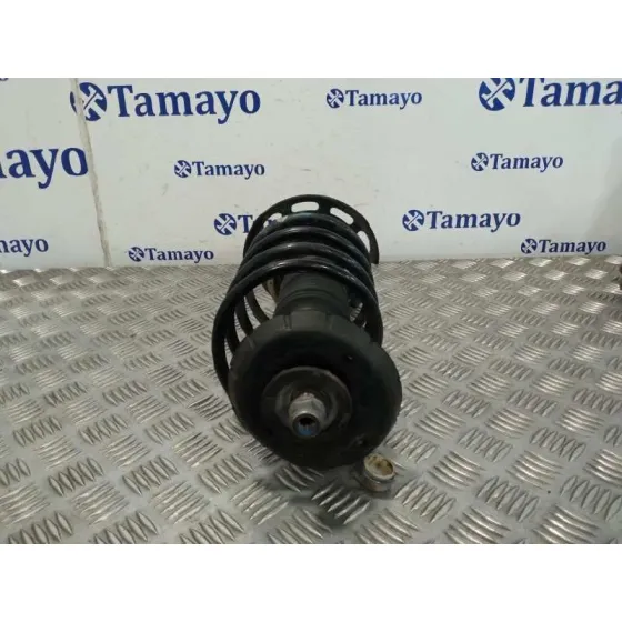 Amortiguador Delantero Izquierdo para Peugeot 208
