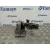 Soporte Motor para Renault Scenic Iii (Jz0/1_)