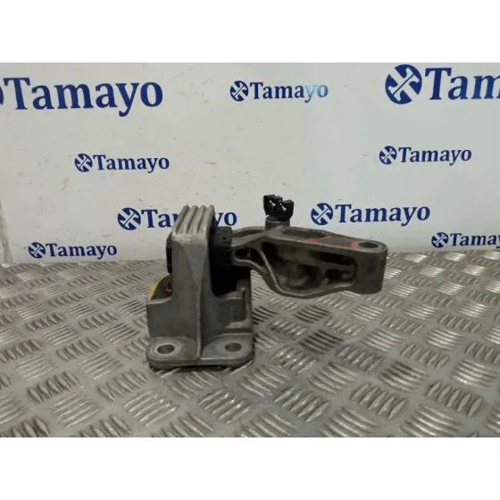 Soporte Motor para Renault Scenic Iii (Jz0/1_)