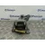 Soporte Motor para Renault Scenic Iii (Jz0/1_)