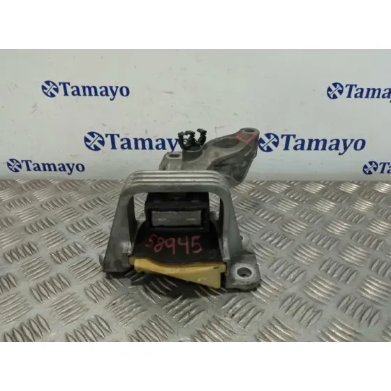 Soporte Motor para Renault Scenic Iii (Jz0/1_)
