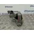 Soporte Motor para Renault Scenic Iii (Jz0/1_)