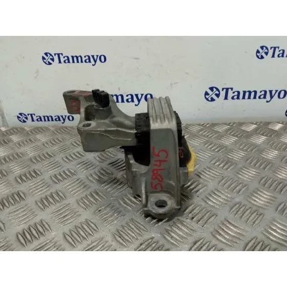 Soporte Motor para Renault Scenic Iii (Jz0/1_)