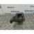 Soporte Motor para Renault Scenic Iii (Jz0/1_)
