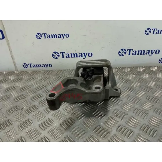 Soporte Motor para Renault Scenic Iii (Jz0/1_)