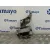 Soporte Motor para Renault Scenic Iii (Jz0/1_)