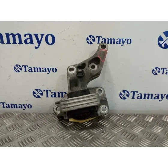 Soporte Motor para Renault Scenic Iii (Jz0/1_)