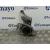 Soporte Motor para Renault Scenic Iii (Jz0/1_)