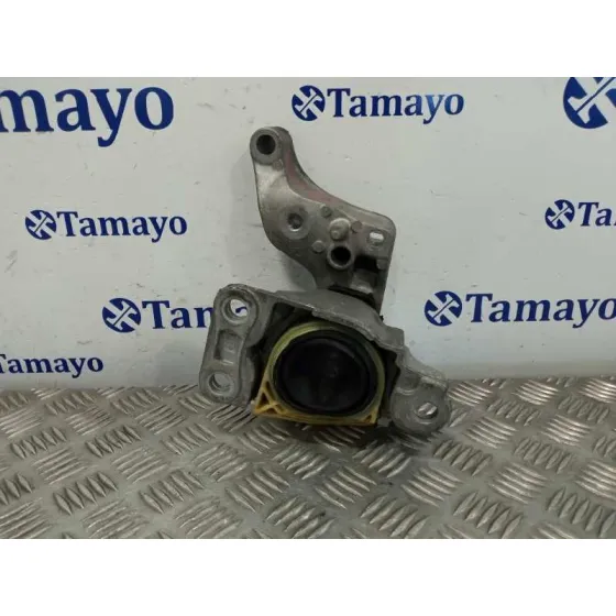 Soporte Motor para Renault Scenic Iii (Jz0/1_)