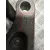 Soporte Motor para Renault Scenic Iii (Jz0/1_)