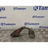 Soporte Motor para Renault Scenic Iii (Jz0/1_)