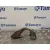 Soporte Motor para Renault Scenic Iii (Jz0/1_)