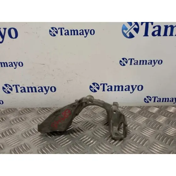 Soporte Motor para Renault Scenic Iii (Jz0/1_)