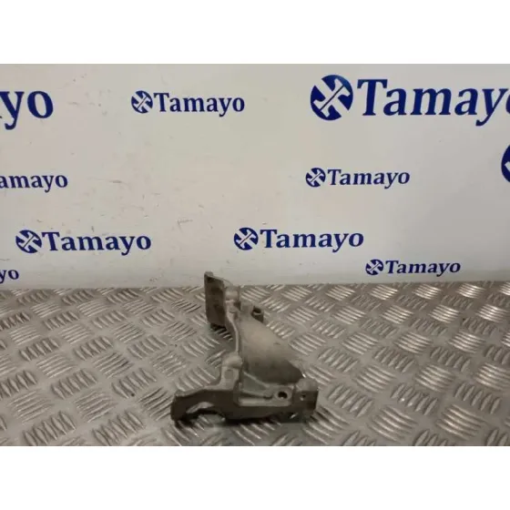 Soporte Motor para Renault Scenic Iii (Jz0/1_)