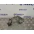 Soporte Motor para Renault Scenic Iii (Jz0/1_)