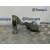 Soporte Motor para Renault Scenic Iii (Jz0/1_)