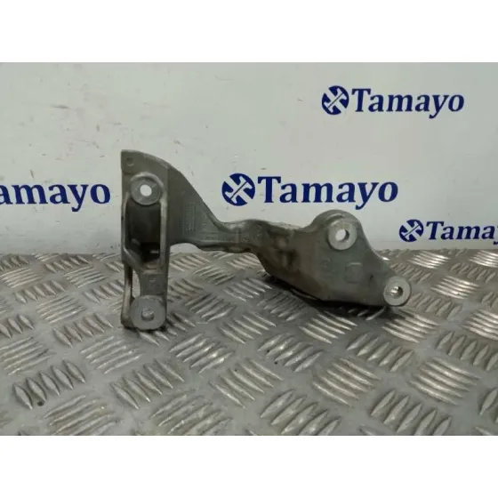 Soporte Motor para Renault Scenic Iii (Jz0/1_)