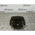 Pinza Freno Delantera Izquierda para Bmw X5 (E53)