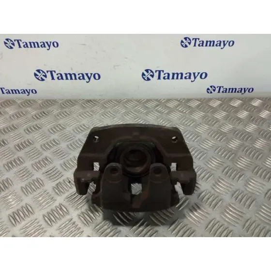 Pinza Freno Delantera Izquierda para Bmw X5 (E53)