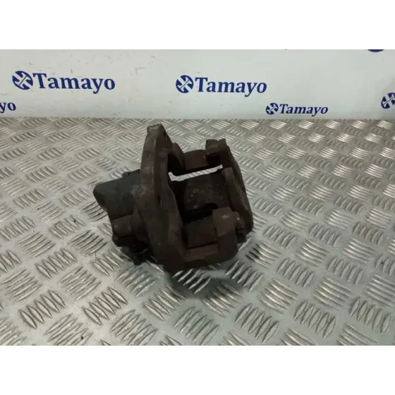 Pinza Freno Delantera Izquierda para Bmw X5 (E53)