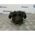 Pinza Freno Delantera Izquierda para Bmw X5 (E53)