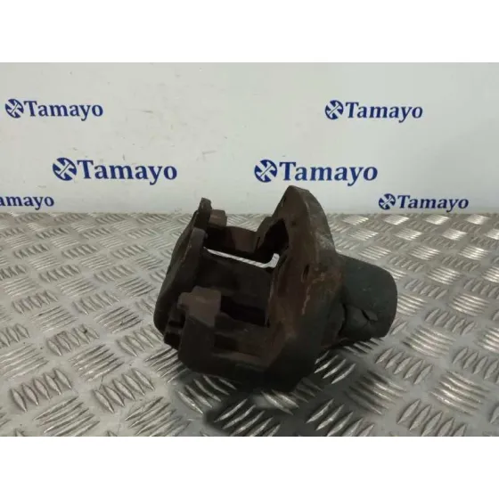 Pinza Freno Delantera Izquierda para Bmw X5 (E53)