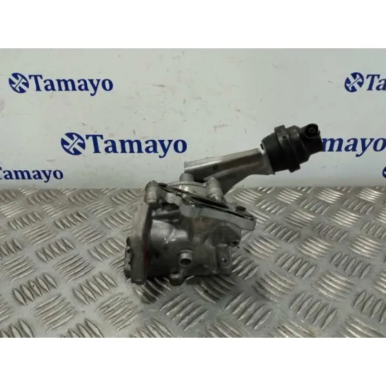 Valvula Egr para Mercedes-Benz Vito Kasten (639)