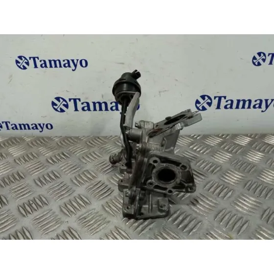 Valvula Egr para Mercedes-Benz Vito Kasten (639)