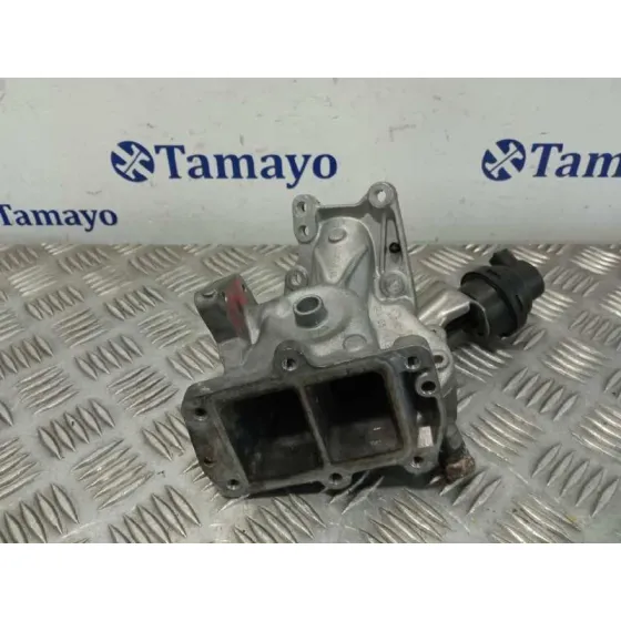Valvula Egr para Mercedes-Benz Vito Kasten (639)