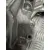 Valvula Egr para Mercedes-Benz Vito Kasten (639)