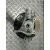 Mangueta Delantera Izquierda para Volkswagen Golf Vii Variant (Ba5, Bv5)
