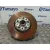 Mangueta Delantera Izquierda para Volkswagen Golf Vii Variant (Ba5, Bv5)