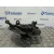 Mangueta Delantera Izquierda para Bmw X5 (E53)