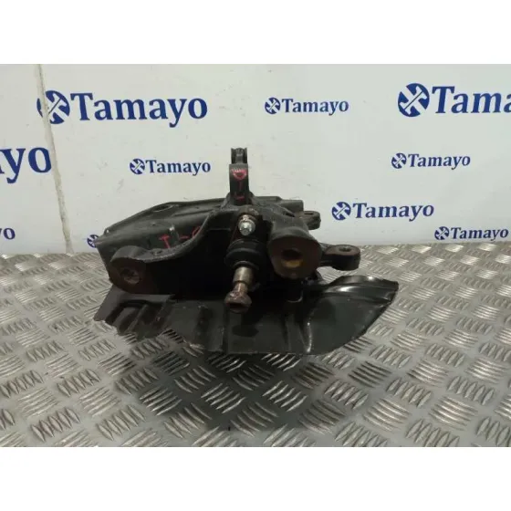 Mangueta Delantera Izquierda para Bmw X5 (E53)