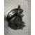 Mangueta Delantera Izquierda para Bmw X5 (E53)